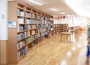 ����F�q�~�s���^���}����