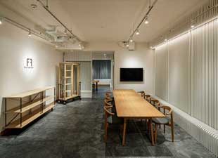 ����F�y�[�p�[�O���X