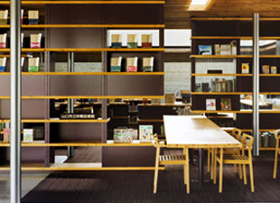 ����F�}����