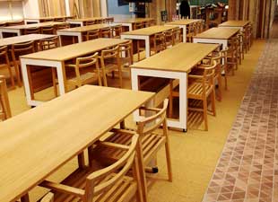 ����F�y�[�p�[�O���X