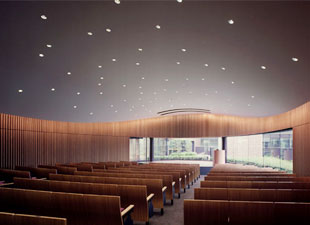 ����F��w