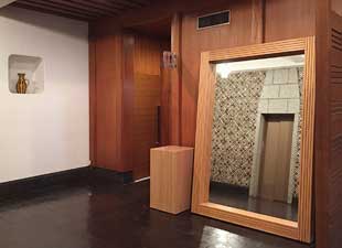 ����F�q�~���ۃz�e��