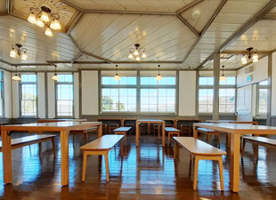 ����F�q�~��