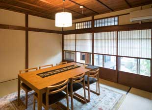 ����F���ʓ@�g�c�l