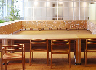 ����F�V�ۃr��