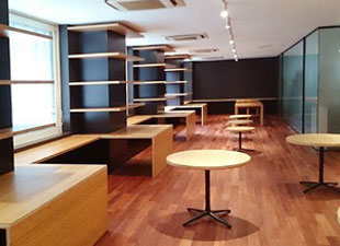 ����F�݌v�������l�I�t�B�X