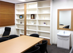 ����F��w