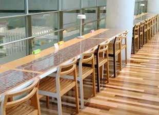 ����F�p�i�\�j�b�N�Z���^�[�l