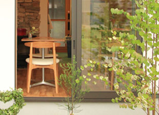 ����F�Ă�Ƃ��ނ�