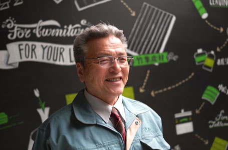 �I�����C���V���b�v