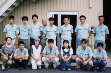 �I�����C���V���b�v