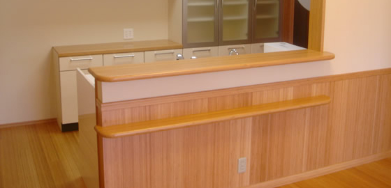 �J�E���^�[�iR�t�j