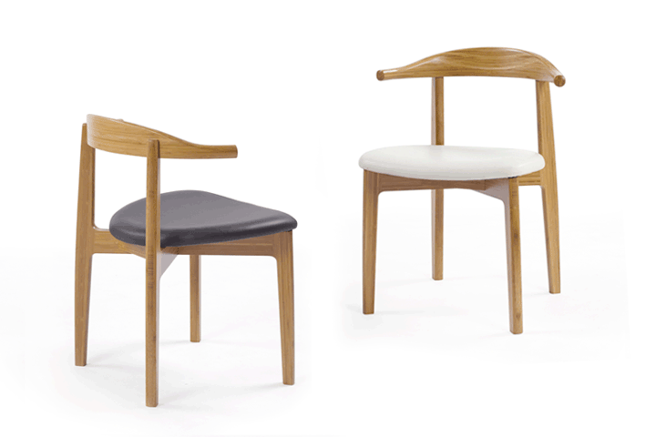 �_�C�j���O�`�F�A