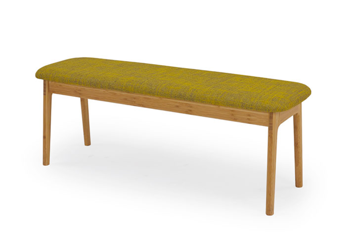 �_�C�j���O�`�F�A