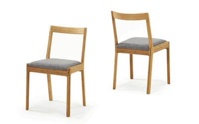 C-�_�C�j���O