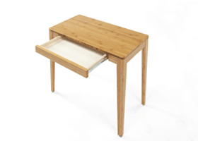 C-�_�C�j���O