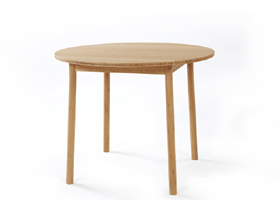 C-�_�C�j���O