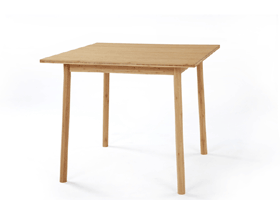 C-�_�C�j���O