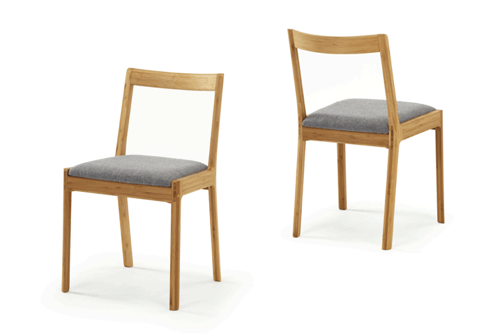 �_�C�j���O�e�[�u��