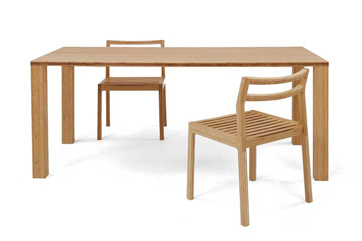 �\���b�h�_�C�j���O�e�[�u��