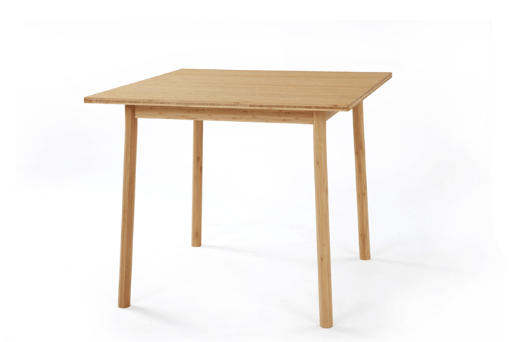 �_�C�j���O�e�[�u��