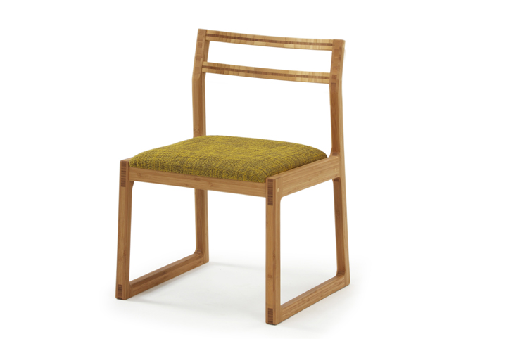 �a���`�F�A