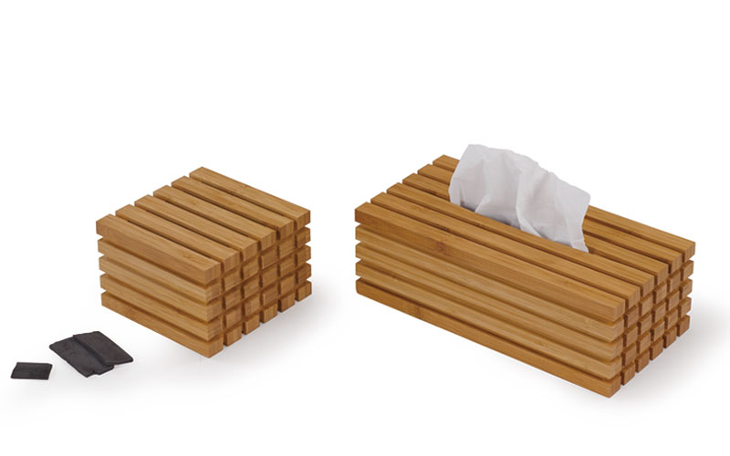 �\���b�h�_�C�j���O�e�[�u��