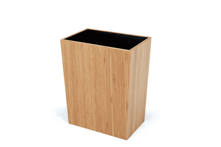 �_�X�g�{�b�N�X