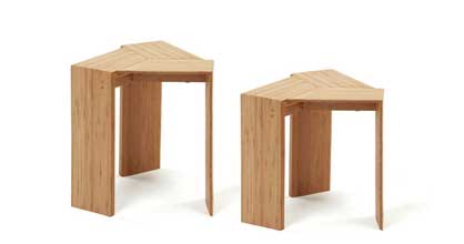 �O�p�X�c�[��