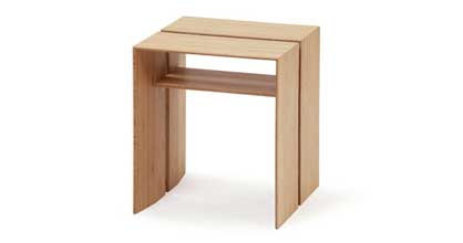 �X���b�g�X�c�[��