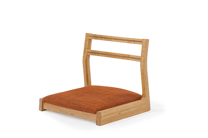 �_�C�j���O�`�F�A