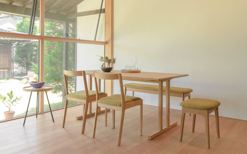 �_�C�j���O