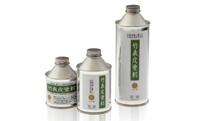 �_�C�j���O