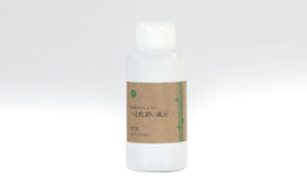 �_�C�j���O