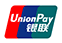 ��� UnionPay