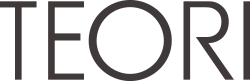 TEORI