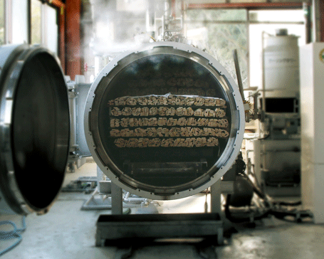 �t�B���\�t�B�[