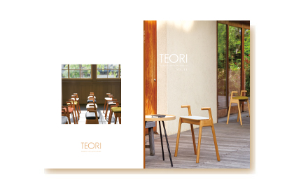 �J�^���O����