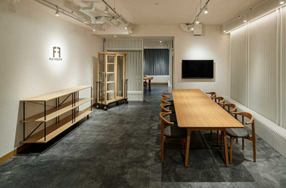 �[�i����