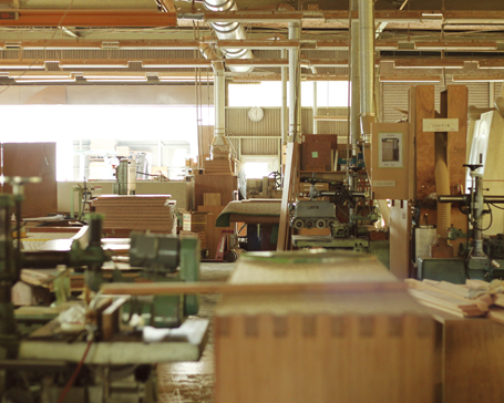 �[�i����