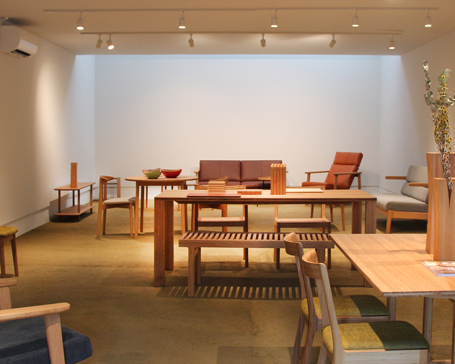 �V���[���[��